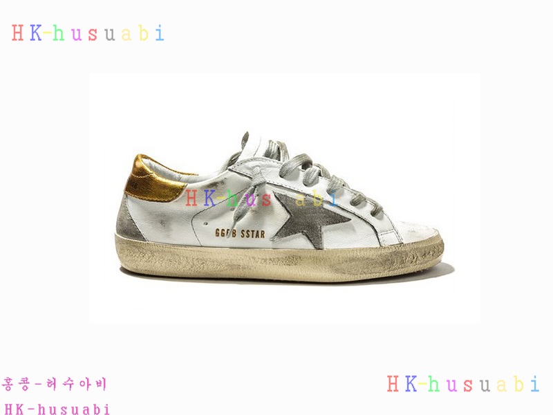��籸�� �Ź� ��������  ����Ŀ�� GD170714-7