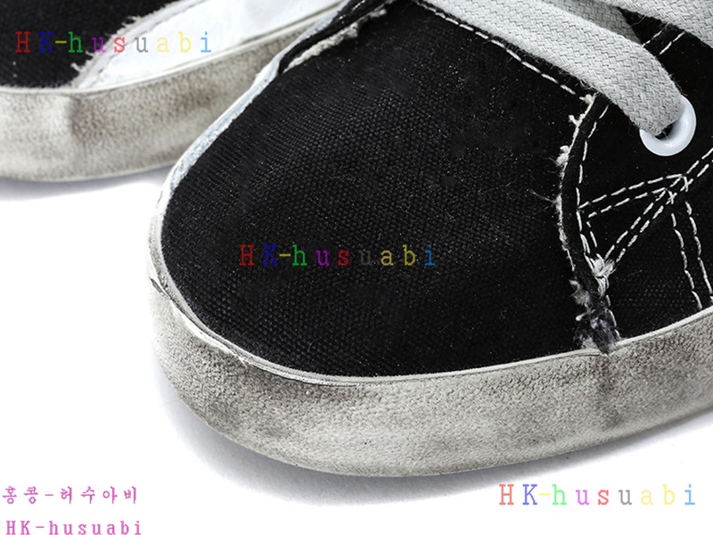 ��籸�� �Ź� ��������  ����Ŀ�� GD170714-6