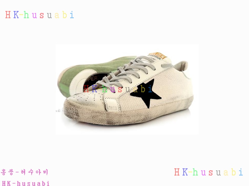 ��籸�� �Ź� ��������  ����Ŀ�� GD170714-7