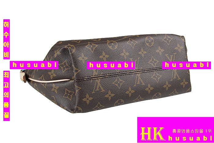 ���̺��� Ƣ���� 2014�Ż󰡹� M48813 PM