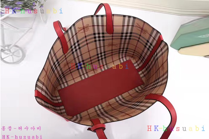 NEW������ �Ż� ��Ʈ��BU30406351-2