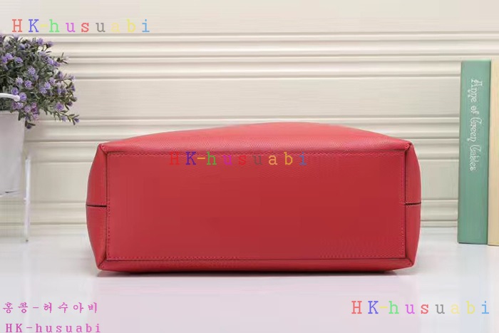 NEW������ �Ż� ��Ʈ��BU30406351-2