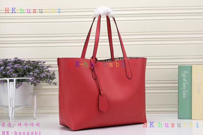 NEW������ �Ż� ��Ʈ��BU30406351-2