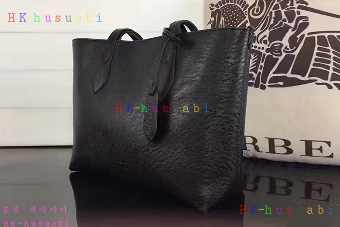 NEW������ �Ż� ��Ʈ��BU30406351-3