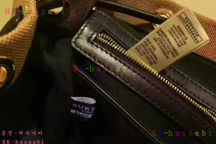 NEW������ �Ż� ����BU6173