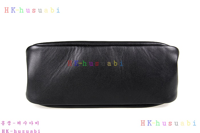 �ֹ��� ����� 2016�Ż� MY-59763-1