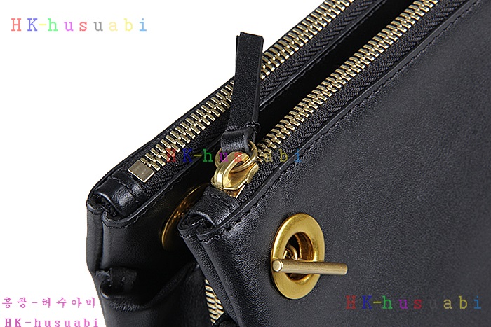 �ֹ��� ����� 2016�Ż� MY-59763-1