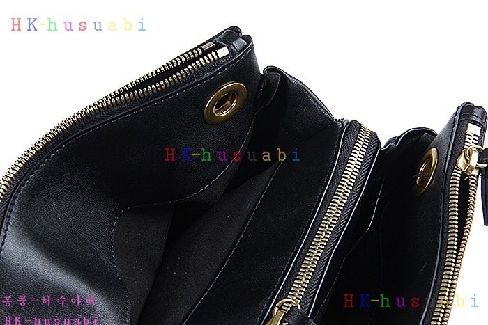 �ֹ��� ����� 2016�Ż� MY-59763-1