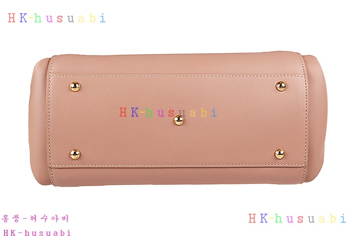 �ڹ̷��ޡ�  NEW �䷹���� �Ż� ���� ����� PE170516-9