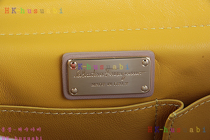 �ڹ̷��ޡ�  NEW �䷹���� �Ż� ���� ����� PE170516-9