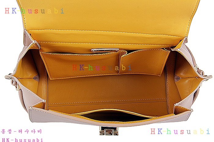 �ڹ̷��ޡ�  NEW �䷹���� �Ż� ���� ����� PE170516-9