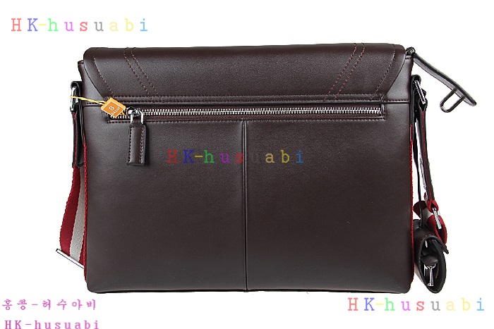 �߸� ����ũ�ν��� ������ǰ���� �߸� ũ�ν��� 150062-2