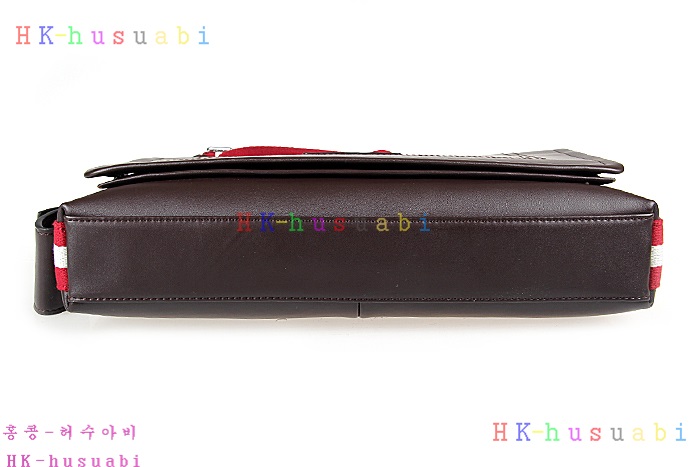 �߸� ����ũ�ν��� ������ǰ���� �߸� ũ�ν��� 150062-2