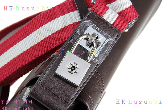 �߸� ����ũ�ν��� ������ǰ���� �߸� ũ�ν��� 150062-2