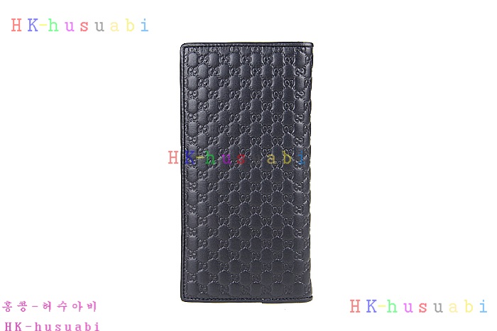 ���� ���� ������ 225833-1