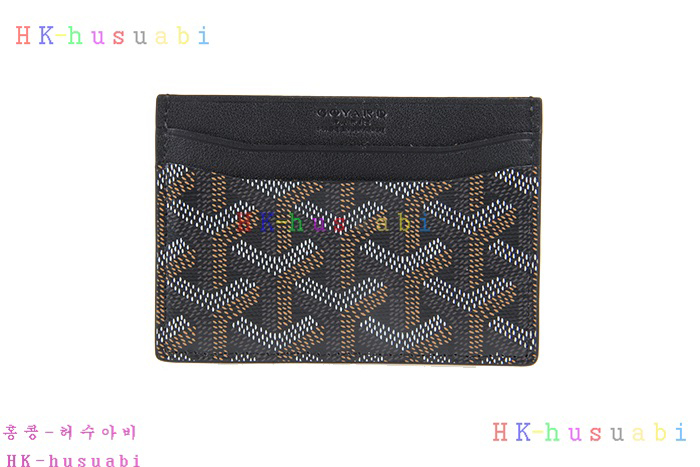 �ڹ̷��ޡ�NEW ���ߵ� �Ż� ������� ī������ GY170420-36