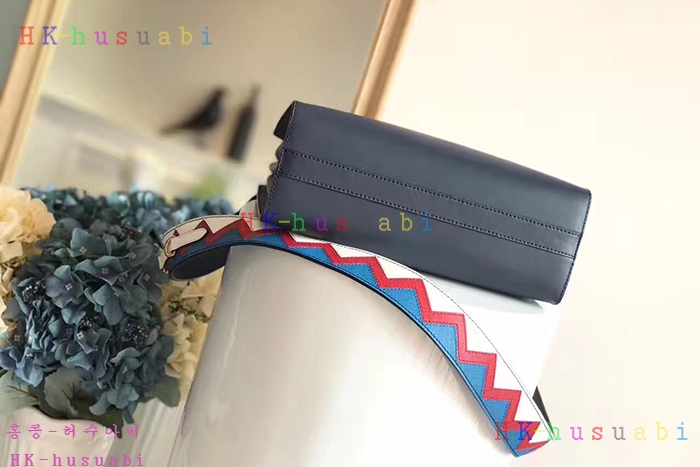 NEW ����� ���ǾƳ� �� �۾��� ���� ����� 1BH049