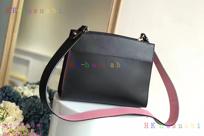 �ڹ̷��ޡ�NEW ����� ��������� ���� ȣ����  1BC034-2