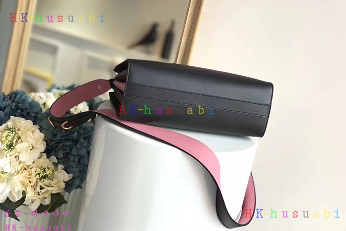 �ڹ̷��ޡ�NEW ����� ��������� ���� ȣ����  1BC034-2