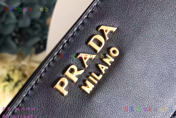 �ڹ̷��ޡ�NEW ����� ��������� ���� ȣ����  1BC034-1