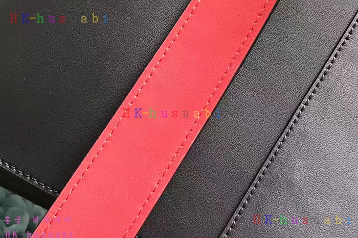 �ڹ̷��ޡ�NEW ����� ��������� ���� ȣ����  1BC034-1