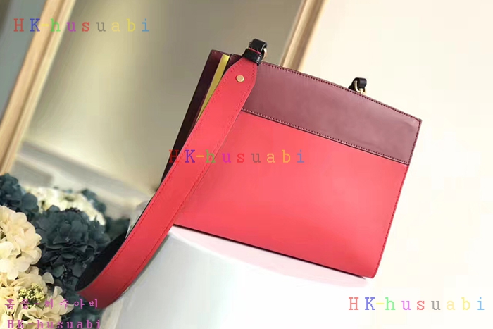 �ڹ̷��ޡ�NEW ����� ��������� ���� ȣ����  1BC034