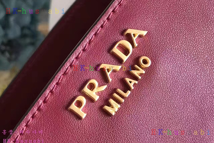 �ڹ̷��ޡ�NEW ����� ��������� ���� ȣ����  1BC034