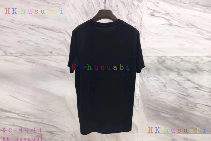 ��NEW�� 17S/S  ���̺��� S-upreme  �Ż� �������� ����Ƽ LV170727-10