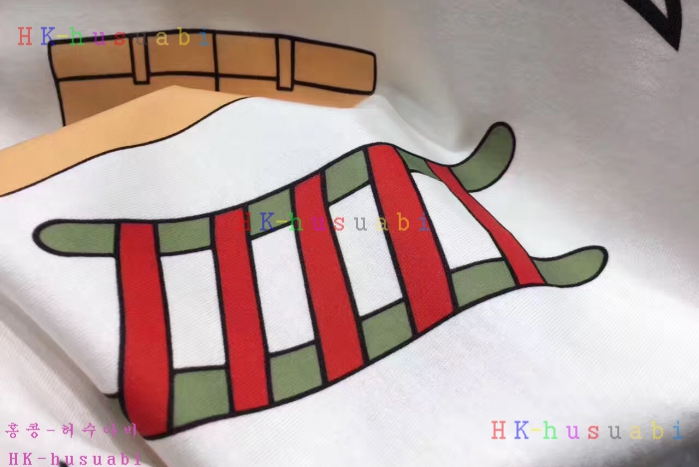 ��NEW�� ���� 17S/S �Ż� �������� ����Ƽ GU170727-7