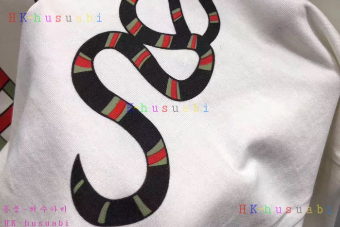 ��NEW�� ���� 17S/S �Ż� �������� ����Ƽ GU170727-7