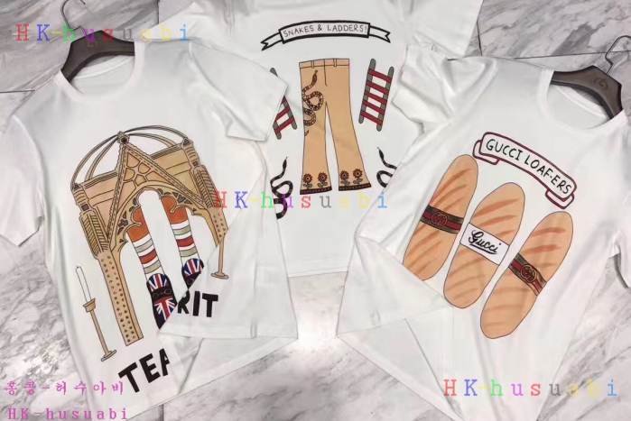 ��NEW�� ���� 17S/S �Ż� �������� ����Ƽ GU170727-7