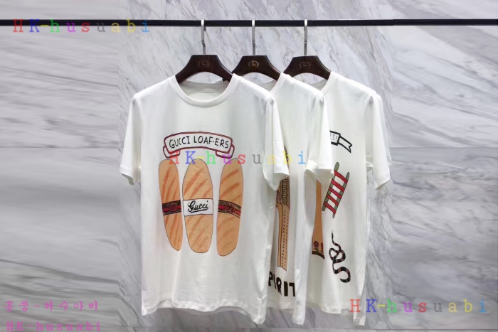 ��NEW�� ���� 17S/S �Ż� �������� ����Ƽ GU170727-7