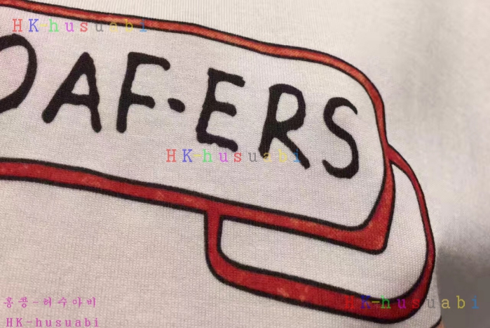 ��NEW�� ���� 17S/S �Ż� �������� ����Ƽ GU170727-6