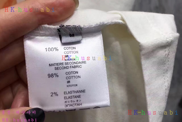 ��NEW�� ���� 17S/S �Ż� �������� ����Ƽ GU170727-6