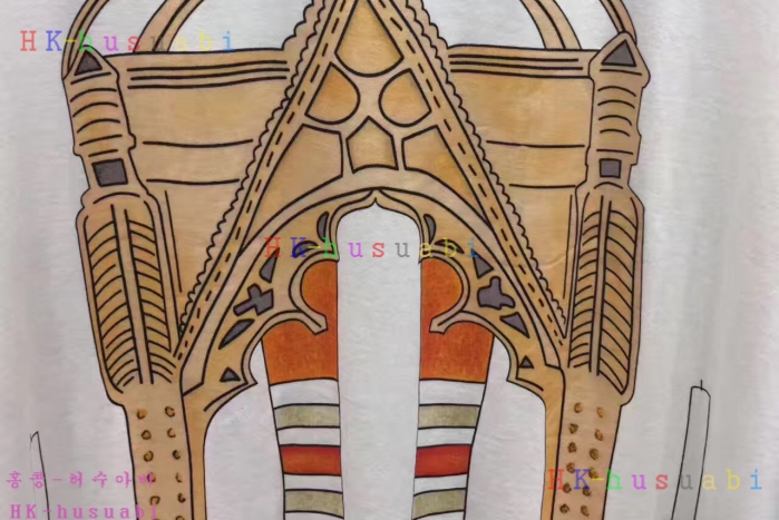 ��NEW�� ���� 17S/S �Ż� �������� ����Ƽ GU170727-5