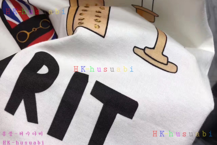 ��NEW�� ���� 17S/S �Ż� �������� ����Ƽ GU170727-5