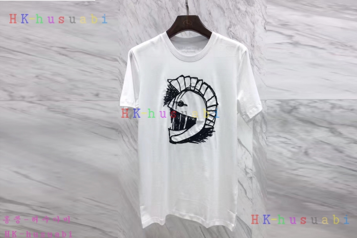 ��NEW�� 17S/S ������ �Ż� �������� ���� Ƽ����  BU170727-14