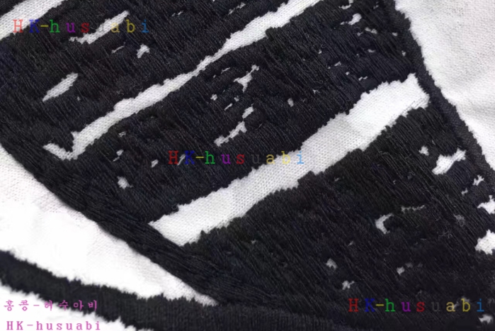 ��NEW�� 17S/S ������ �Ż� �������� ���� Ƽ����  BU170727-14