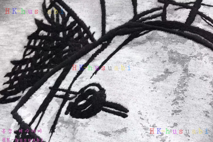 ��NEW�� 17S/S ������ �Ż� �������� ���� Ƽ����  BU170727-12