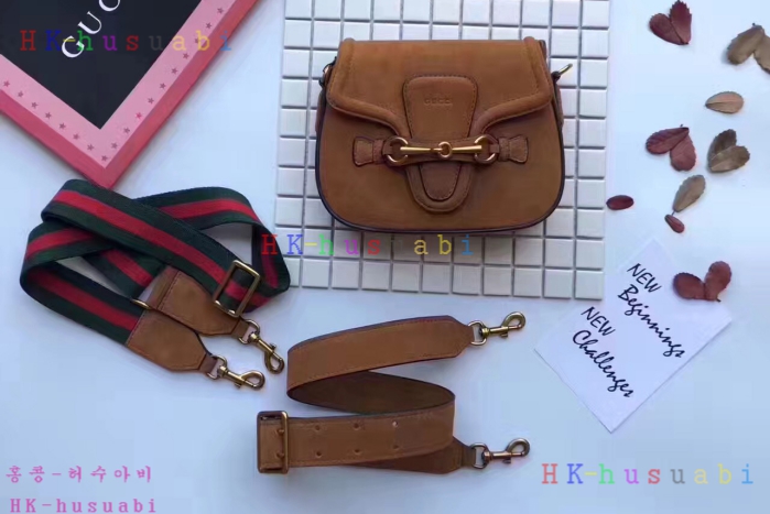 ��NEW�� 17S/S ���� ���̵� �� ������ ũ�ν��� 383821