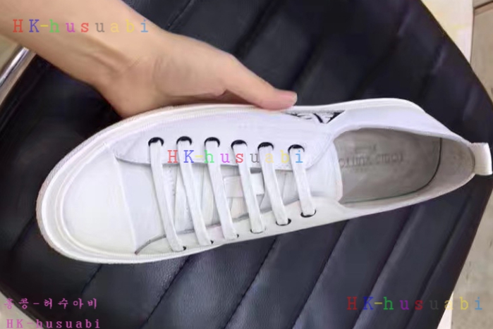 NEW 17S/S ���̺��� ����Ʈ�ο� ����Ŀ�� 17A27ET_7