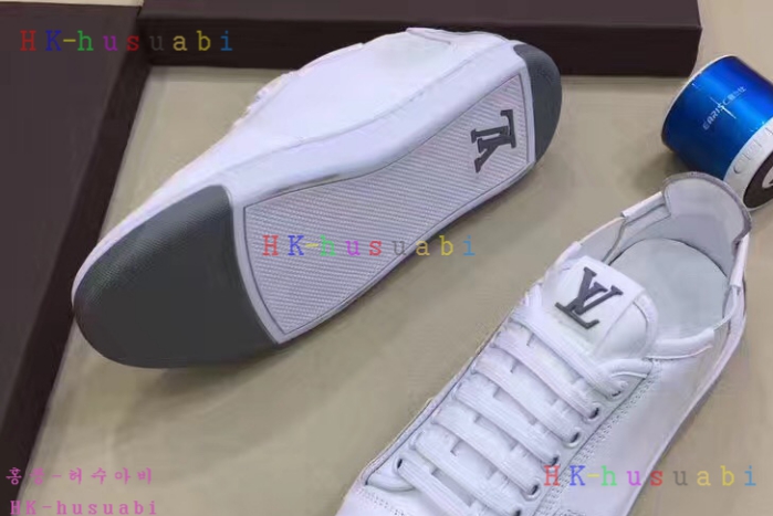 NEW 17S/S ���̺��� ����Ʈ�ο� ����Ŀ�� 17A27ET