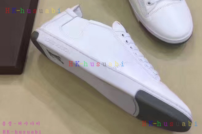 NEW 17S/S ���̺��� ����Ʈ�ο� ����Ŀ�� 17A27ET