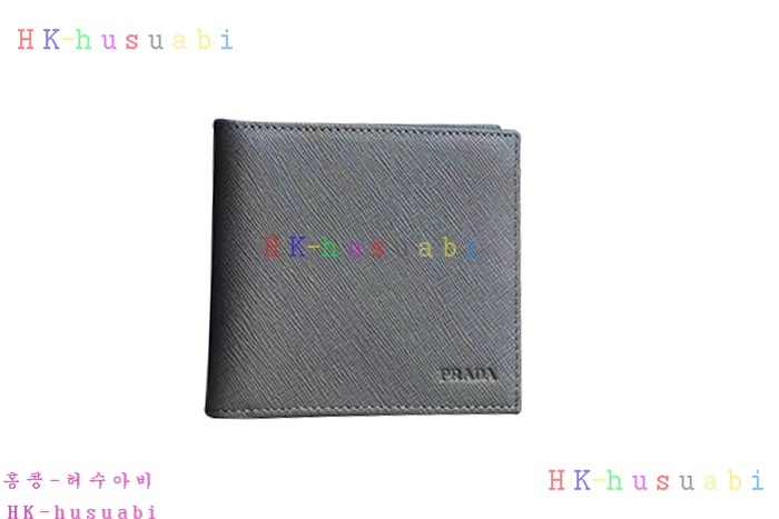  ��NEW�� 17S/S ����� ���ǾƳ� ����������2MO9128