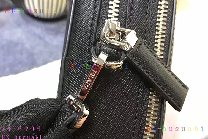  ��NEW�� 17S/S ����� �Ż� ���ǾƳ� ���� Ŭ��ġ��2VF0527-1