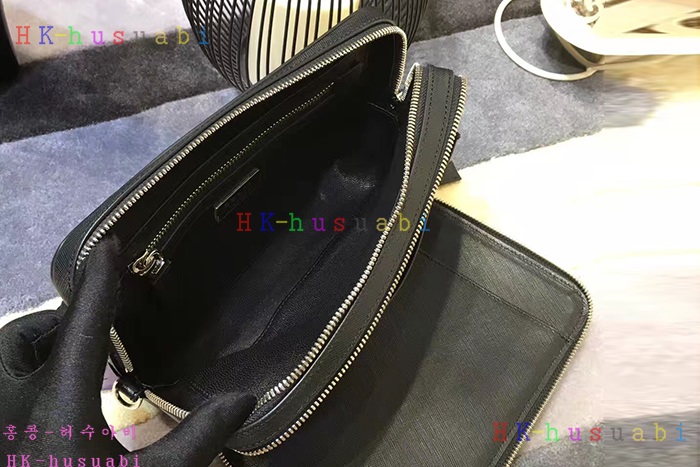  ��NEW�� 17S/S ����� �Ż� ���ǾƳ� ���� Ŭ��ġ��2VF0527-1