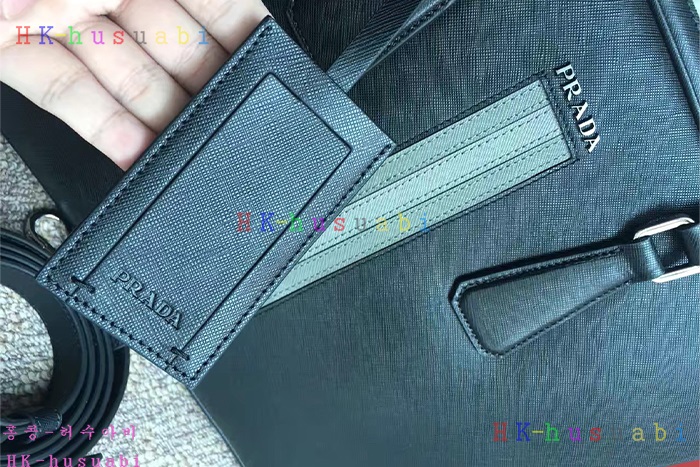  ��NEW�� 17S/S ����� �Ż� ���ǾƳ� ���� ��������2VE327