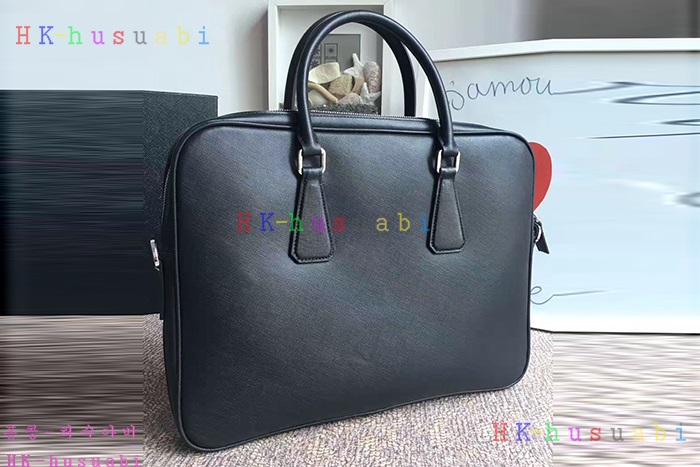  ��NEW�� 17S/S ����� �Ż� ���ǾƳ� ���� ��������2VE327