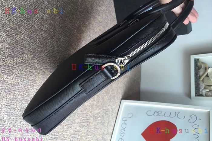  ��NEW�� 17S/S ����� �Ż� ���ǾƳ� ���� ��������2VE327