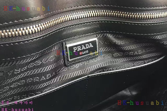  ��NEW�� 17S/S ����� �Ż� ���ǾƳ� ���� ��������2VE327